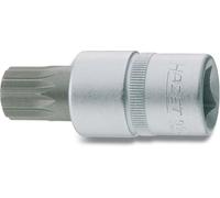 Juego de puntas para destornillador Hazet 990-6