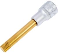 Juego de puntas para destornillador Hazet 990LG-12