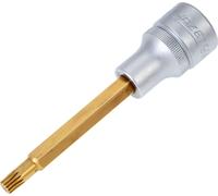 Juego de puntas para destornillador Hazet 990LG-6