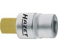 Juego de puntas para destornillador Hazet, modelo 986-14