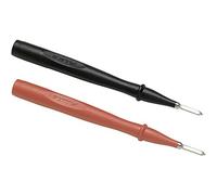 Juego de puntas planas para TL21A/TL22/TL24
