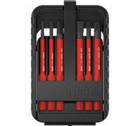 Wiha Destornillador con cargador LiftUp electric SB 2831B501 slimBit Box