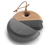 Juego de recogedor y cepillo SWEEP, Eva Solo
