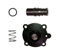 Juego de revisión CM-IA DN20mm EPDM