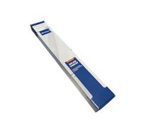 Juego de rieles guía + 2 cadenas X-Cut Husqvarna 325 1.3 72 eslabones SP33G