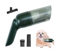 Juego de rodillos antipelusa - Rodillo adhesivo, cepillo antipelusa para ropa | Cabezal de repuesto ideal para tejidos, Cepillo antipelusa eléctrico multifunción para animales, Accesorios de t