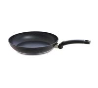 JUEGO DE SARTENES ADAMANT CLASSIC 20 +24 CM FISSLER