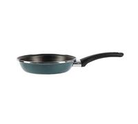 BERGNER Classique | Juego de 2 Sartenes de 20 y 26 cm | Fabricadas de Aluminio Forjado |Sartenes Antiadherentes | Apta para todo tipo de Cocinas | Libre de PFOA | Verde