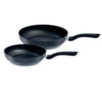 Juego de sartenes CENIT, 2 piezas, Fissler