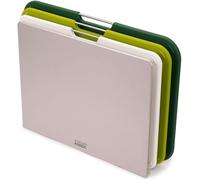 Juego de tablas de cortar nest? boards de 3 piezas, para evitar cont