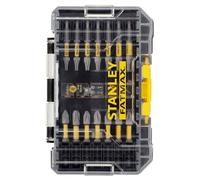 Juego De Taladros Y Brocas De 22 Piezas - S/Sta88558-X