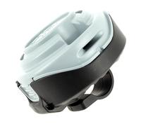 Juego de tapa de bobina 90592436 para corte bordes Black & decker