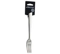 Juego de tenedor de mesa arcos toscana 574700 monoblock de una pieza