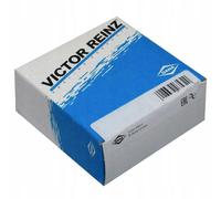 Juego de tornillos de culata interior Torx 14-17428-02 VICTOR REINZ para FIAT...