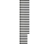 Juego de tornillos de culata REINZ 14-10726-01