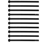 Juego de tornillos de culata REINZ 14-10875-02