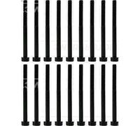 Juego de tornillos de culata REINZ 14-11224-01 para DAF LF 4.46 2013-