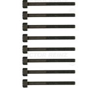 Juego de tornillos de culata REINZ 14-19487-02 para NISSAN JUKE (F16_) 1 2019-