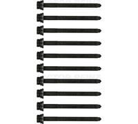 Juego de tornillos de culata REINZ 14-32126-01
