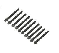 Juego de tornillos de culata REINZ 14-32252-03