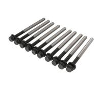 REINZ Juego de tornillos de culata para VAUXHALL: Antara & CHEVROLET: Captiva, Cruze, Orlando & OPEL: Antara (Ref: 14-32340-01)