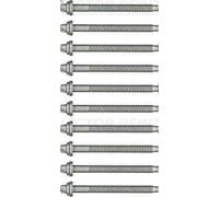 Juego de tornillos de culata REINZ 14-35774-01 para CITROEN DS5 2 2011-2015