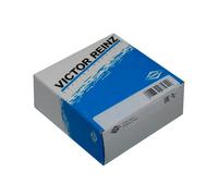 Juego de tornillos de la culata 14-32359-02 VICTOR REINZ para FIAT IVECO