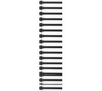 Juego de tornillos de la culata Hexágono exterior 14-10598-01 VICTOR REINZ