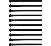 Juego de tornillos de la culata Torx exterior 14-10970-01 VICTOR REINZ