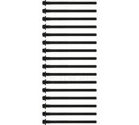 Juego de tornillos de la culata Torx exterior 14-12623-01 VICTOR REINZ