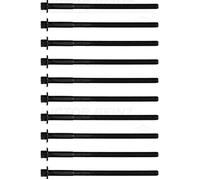 Juego de tornillos de culata REINZ 14-32213-01
