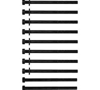 Juego de tornillos de la culata Torx interior 14-12679-01 VICTOR REINZ