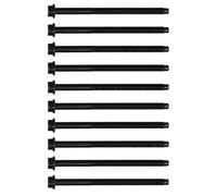 Juego de tornillos de la culata Torx interior 14-32203-01 VICTOR REINZ para FORD