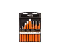 Juego de troquelado y troquelado/12pcs/ 33-062