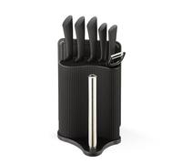 Juego de utensilios de cocina para cortar maestro mr-1413 juego de cuc