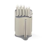 Juego de utensilios de cocina para cortar maestro mr-1413 juego de cuc