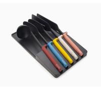 Juego de utensilios para cajón joseph joseph elevate de 5 piezas mult