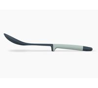Juego de utensilios verdes joseph joseph elevate de 6 piezas, utensili