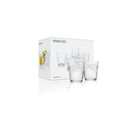Juego de vasos Eva Solo 250 ml 12 uds.