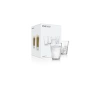 Juego de vasos Eva Solo 380 ml 8 uds.
