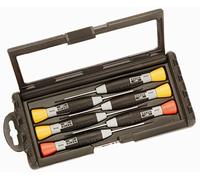 Juego Destor Precision 3