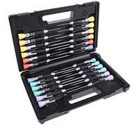 Juego Destor Precision 5