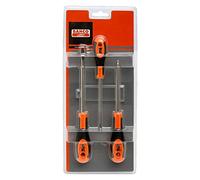 Juego Destor Sensor 3 P