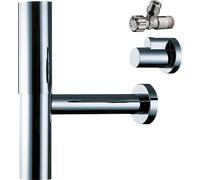 Juego flowstar de hansgrohe, 52120000