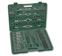 Juego herram. roscar m53255 mannesman