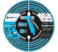 JUEGO INTELIGENTE 20MB 3/4" 13-491
