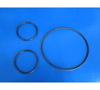 Juego Juntas Bomba GRE PP100-101 /PP150,151 / PP200-201/PP076H