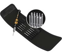 Juego Kraftform Kompakt Micro 11 ESD 1, 11 piezas