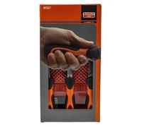 Juego Limas De Precision Entre