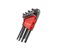 Juego llaves Torx largas Facom 89.JP8AL estuche 8 piezas